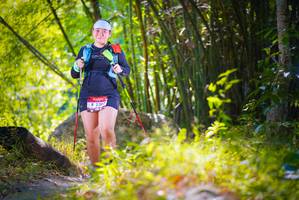 BIB: 2307
                            <button type="button" onclick="openModal(6963059)" class="btn btn-primary btn-sm float-right btn-popup" data-toggle="modal" data-target=".modal-high-quality">
                        <i class="fas fa-shopping-cart"></i> Add to Cart
                    </button>
                                            <button type="button" onclick="isThisMe(6963059, true)" class="btn btn-success btn-sm float-right btn-popup btn-isme hidden" data-toggle="tooltip" data-placement="bottom" title="นี่คือรูปของคุณใช่ไหม คลิกที่นี่เพื่อเอาเข้าอัลบั้ม">
                        <i class="fas fa-plus"></i> Add to album
                    </button>
                    <button type="button" onclick="isThisMe(6963059, false)" class="btn btn-warning btn-sm float-right btn-popup btn-isnotme hidden">
                        <i class="fas fa-ban"></i> Remove from album
                    </button>