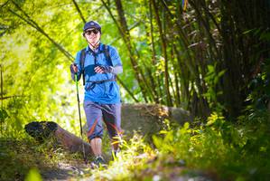 BIB: 
                            <button type="button" onclick="openModal(6963397)" class="btn btn-primary btn-sm float-right btn-popup" data-toggle="modal" data-target=".modal-high-quality">
                        <i class="fas fa-shopping-cart"></i> Add to Cart
                    </button>
                                            <button type="button" onclick="isThisMe(6963397, true)" class="btn btn-success btn-sm float-right btn-popup btn-isme hidden" data-toggle="tooltip" data-placement="bottom" title="นี่คือรูปของคุณใช่ไหม คลิกที่นี่เพื่อเอาเข้าอัลบั้ม">
                        <i class="fas fa-plus"></i> Add to album
                    </button>
                    <button type="button" onclick="isThisMe(6963397, false)" class="btn btn-warning btn-sm float-right btn-popup btn-isnotme hidden">
                        <i class="fas fa-ban"></i> Remove from album
                    </button>