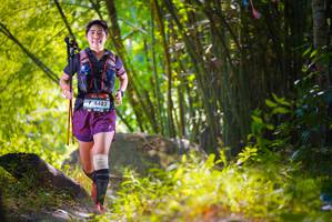 BIB: 4482, 
                            <button type="button" onclick="openModal(6963108)" class="btn btn-primary btn-sm float-right btn-popup" data-toggle="modal" data-target=".modal-high-quality">
                        <i class="fas fa-shopping-cart"></i> Add to Cart
                    </button>
                                            <button type="button" onclick="isThisMe(6963108, true)" class="btn btn-success btn-sm float-right btn-popup btn-isme hidden" data-toggle="tooltip" data-placement="bottom" title="นี่คือรูปของคุณใช่ไหม คลิกที่นี่เพื่อเอาเข้าอัลบั้ม">
                        <i class="fas fa-plus"></i> Add to album
                    </button>
                    <button type="button" onclick="isThisMe(6963108, false)" class="btn btn-warning btn-sm float-right btn-popup btn-isnotme hidden">
                        <i class="fas fa-ban"></i> Remove from album
                    </button>