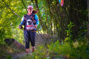 BIB: 2441
                            <button type="button" onclick="openModal(6965375)" class="btn btn-primary btn-sm float-right btn-popup" data-toggle="modal" data-target=".modal-high-quality">
                        <i class="fas fa-shopping-cart"></i> Add to Cart
                    </button>
                                            <button type="button" onclick="isThisMe(6965375, true)" class="btn btn-success btn-sm float-right btn-popup btn-isme hidden" data-toggle="tooltip" data-placement="bottom" title="นี่คือรูปของคุณใช่ไหม คลิกที่นี่เพื่อเอาเข้าอัลบั้ม">
                        <i class="fas fa-plus"></i> Add to album
                    </button>
                    <button type="button" onclick="isThisMe(6965375, false)" class="btn btn-warning btn-sm float-right btn-popup btn-isnotme hidden">
                        <i class="fas fa-ban"></i> Remove from album
                    </button>