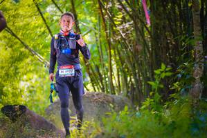 BIB: 4977, 
                            <button type="button" onclick="openModal(6964216)" class="btn btn-primary btn-sm float-right btn-popup" data-toggle="modal" data-target=".modal-high-quality">
                        <i class="fas fa-shopping-cart"></i> Add to Cart
                    </button>
                                            <button type="button" onclick="isThisMe(6964216, true)" class="btn btn-success btn-sm float-right btn-popup btn-isme hidden" data-toggle="tooltip" data-placement="bottom" title="นี่คือรูปของคุณใช่ไหม คลิกที่นี่เพื่อเอาเข้าอัลบั้ม">
                        <i class="fas fa-plus"></i> Add to album
                    </button>
                    <button type="button" onclick="isThisMe(6964216, false)" class="btn btn-warning btn-sm float-right btn-popup btn-isnotme hidden">
                        <i class="fas fa-ban"></i> Remove from album
                    </button>