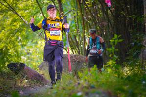 BIB: 4145
                            <button type="button" onclick="openModal(6964951)" class="btn btn-primary btn-sm float-right btn-popup" data-toggle="modal" data-target=".modal-high-quality">
                        <i class="fas fa-shopping-cart"></i> Add to Cart
                    </button>
                                            <button type="button" onclick="isThisMe(6964951, true)" class="btn btn-success btn-sm float-right btn-popup btn-isme hidden" data-toggle="tooltip" data-placement="bottom" title="นี่คือรูปของคุณใช่ไหม คลิกที่นี่เพื่อเอาเข้าอัลบั้ม">
                        <i class="fas fa-plus"></i> Add to album
                    </button>
                    <button type="button" onclick="isThisMe(6964951, false)" class="btn btn-warning btn-sm float-right btn-popup btn-isnotme hidden">
                        <i class="fas fa-ban"></i> Remove from album
                    </button>