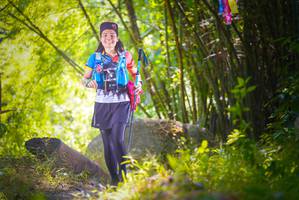 BIB: 
                            <button type="button" onclick="openModal(6963453)" class="btn btn-primary btn-sm float-right btn-popup" data-toggle="modal" data-target=".modal-high-quality">
                        <i class="fas fa-shopping-cart"></i> Add to Cart
                    </button>
                                            <button type="button" onclick="isThisMe(6963453, true)" class="btn btn-success btn-sm float-right btn-popup btn-isme hidden" data-toggle="tooltip" data-placement="bottom" title="นี่คือรูปของคุณใช่ไหม คลิกที่นี่เพื่อเอาเข้าอัลบั้ม">
                        <i class="fas fa-plus"></i> Add to album
                    </button>
                    <button type="button" onclick="isThisMe(6963453, false)" class="btn btn-warning btn-sm float-right btn-popup btn-isnotme hidden">
                        <i class="fas fa-ban"></i> Remove from album
                    </button>