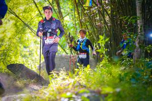 BIB: 4935
                            <button type="button" onclick="openModal(6963277)" class="btn btn-primary btn-sm float-right btn-popup" data-toggle="modal" data-target=".modal-high-quality">
                        <i class="fas fa-shopping-cart"></i> Add to Cart
                    </button>
                                            <button type="button" onclick="isThisMe(6963277, true)" class="btn btn-success btn-sm float-right btn-popup btn-isme hidden" data-toggle="tooltip" data-placement="bottom" title="นี่คือรูปของคุณใช่ไหม คลิกที่นี่เพื่อเอาเข้าอัลบั้ม">
                        <i class="fas fa-plus"></i> Add to album
                    </button>
                    <button type="button" onclick="isThisMe(6963277, false)" class="btn btn-warning btn-sm float-right btn-popup btn-isnotme hidden">
                        <i class="fas fa-ban"></i> Remove from album
                    </button>