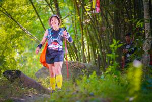 BIB: 2132, 
                            <button type="button" onclick="openModal(6964437)" class="btn btn-primary btn-sm float-right btn-popup" data-toggle="modal" data-target=".modal-high-quality">
                        <i class="fas fa-shopping-cart"></i> Add to Cart
                    </button>
                                            <button type="button" onclick="isThisMe(6964437, true)" class="btn btn-success btn-sm float-right btn-popup btn-isme hidden" data-toggle="tooltip" data-placement="bottom" title="นี่คือรูปของคุณใช่ไหม คลิกที่นี่เพื่อเอาเข้าอัลบั้ม">
                        <i class="fas fa-plus"></i> Add to album
                    </button>
                    <button type="button" onclick="isThisMe(6964437, false)" class="btn btn-warning btn-sm float-right btn-popup btn-isnotme hidden">
                        <i class="fas fa-ban"></i> Remove from album
                    </button>