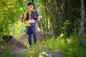 BIB: 5093
                            <button type="button" onclick="openModal(6965514)" class="btn btn-primary btn-sm float-right btn-popup" data-toggle="modal" data-target=".modal-high-quality">
                        <i class="fas fa-shopping-cart"></i> Add to Cart
                    </button>
                                            <button type="button" onclick="isThisMe(6965514, true)" class="btn btn-success btn-sm float-right btn-popup btn-isme hidden" data-toggle="tooltip" data-placement="bottom" title="นี่คือรูปของคุณใช่ไหม คลิกที่นี่เพื่อเอาเข้าอัลบั้ม">
                        <i class="fas fa-plus"></i> Add to album
                    </button>
                    <button type="button" onclick="isThisMe(6965514, false)" class="btn btn-warning btn-sm float-right btn-popup btn-isnotme hidden">
                        <i class="fas fa-ban"></i> Remove from album
                    </button>