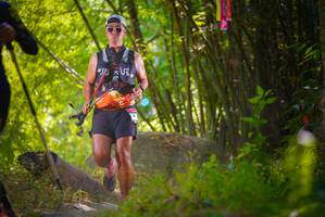 BIB: 
                            <button type="button" onclick="openModal(6964468)" class="btn btn-primary btn-sm float-right btn-popup" data-toggle="modal" data-target=".modal-high-quality">
                        <i class="fas fa-shopping-cart"></i> Add to Cart
                    </button>
                                            <button type="button" onclick="isThisMe(6964468, true)" class="btn btn-success btn-sm float-right btn-popup btn-isme hidden" data-toggle="tooltip" data-placement="bottom" title="นี่คือรูปของคุณใช่ไหม คลิกที่นี่เพื่อเอาเข้าอัลบั้ม">
                        <i class="fas fa-plus"></i> Add to album
                    </button>
                    <button type="button" onclick="isThisMe(6964468, false)" class="btn btn-warning btn-sm float-right btn-popup btn-isnotme hidden">
                        <i class="fas fa-ban"></i> Remove from album
                    </button>