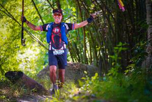 BIB: 5017, 
                            <button type="button" onclick="openModal(6963946)" class="btn btn-primary btn-sm float-right btn-popup" data-toggle="modal" data-target=".modal-high-quality">
                        <i class="fas fa-shopping-cart"></i> Add to Cart
                    </button>
                                            <button type="button" onclick="isThisMe(6963946, true)" class="btn btn-success btn-sm float-right btn-popup btn-isme hidden" data-toggle="tooltip" data-placement="bottom" title="นี่คือรูปของคุณใช่ไหม คลิกที่นี่เพื่อเอาเข้าอัลบั้ม">
                        <i class="fas fa-plus"></i> Add to album
                    </button>
                    <button type="button" onclick="isThisMe(6963946, false)" class="btn btn-warning btn-sm float-right btn-popup btn-isnotme hidden">
                        <i class="fas fa-ban"></i> Remove from album
                    </button>