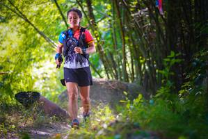 BIB: 
                            <button type="button" onclick="openModal(6963980)" class="btn btn-primary btn-sm float-right btn-popup" data-toggle="modal" data-target=".modal-high-quality">
                        <i class="fas fa-shopping-cart"></i> Add to Cart
                    </button>
                                            <button type="button" onclick="isThisMe(6963980, true)" class="btn btn-success btn-sm float-right btn-popup btn-isme hidden" data-toggle="tooltip" data-placement="bottom" title="นี่คือรูปของคุณใช่ไหม คลิกที่นี่เพื่อเอาเข้าอัลบั้ม">
                        <i class="fas fa-plus"></i> Add to album
                    </button>
                    <button type="button" onclick="isThisMe(6963980, false)" class="btn btn-warning btn-sm float-right btn-popup btn-isnotme hidden">
                        <i class="fas fa-ban"></i> Remove from album
                    </button>