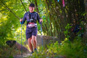 BIB: 2221
                            <button type="button" onclick="openModal(6965720)" class="btn btn-primary btn-sm float-right btn-popup" data-toggle="modal" data-target=".modal-high-quality">
                        <i class="fas fa-shopping-cart"></i> Add to Cart
                    </button>
                                            <button type="button" onclick="isThisMe(6965720, true)" class="btn btn-success btn-sm float-right btn-popup btn-isme hidden" data-toggle="tooltip" data-placement="bottom" title="นี่คือรูปของคุณใช่ไหม คลิกที่นี่เพื่อเอาเข้าอัลบั้ม">
                        <i class="fas fa-plus"></i> Add to album
                    </button>
                    <button type="button" onclick="isThisMe(6965720, false)" class="btn btn-warning btn-sm float-right btn-popup btn-isnotme hidden">
                        <i class="fas fa-ban"></i> Remove from album
                    </button>