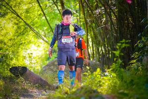 BIB: 4392
                            <button type="button" onclick="openModal(6963746)" class="btn btn-primary btn-sm float-right btn-popup" data-toggle="modal" data-target=".modal-high-quality">
                        <i class="fas fa-shopping-cart"></i> Add to Cart
                    </button>
                                            <button type="button" onclick="isThisMe(6963746, true)" class="btn btn-success btn-sm float-right btn-popup btn-isme hidden" data-toggle="tooltip" data-placement="bottom" title="นี่คือรูปของคุณใช่ไหม คลิกที่นี่เพื่อเอาเข้าอัลบั้ม">
                        <i class="fas fa-plus"></i> Add to album
                    </button>
                    <button type="button" onclick="isThisMe(6963746, false)" class="btn btn-warning btn-sm float-right btn-popup btn-isnotme hidden">
                        <i class="fas fa-ban"></i> Remove from album
                    </button>