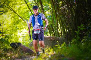 BIB: 4301
                            <button type="button" onclick="openModal(6964006)" class="btn btn-primary btn-sm float-right btn-popup" data-toggle="modal" data-target=".modal-high-quality">
                        <i class="fas fa-shopping-cart"></i> Add to Cart
                    </button>
                                            <button type="button" onclick="isThisMe(6964006, true)" class="btn btn-success btn-sm float-right btn-popup btn-isme hidden" data-toggle="tooltip" data-placement="bottom" title="นี่คือรูปของคุณใช่ไหม คลิกที่นี่เพื่อเอาเข้าอัลบั้ม">
                        <i class="fas fa-plus"></i> Add to album
                    </button>
                    <button type="button" onclick="isThisMe(6964006, false)" class="btn btn-warning btn-sm float-right btn-popup btn-isnotme hidden">
                        <i class="fas fa-ban"></i> Remove from album
                    </button>