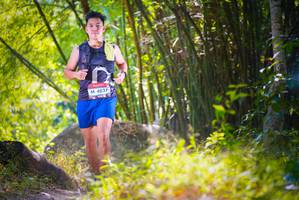 BIB: 4037, 
                            <button type="button" onclick="openModal(6963104)" class="btn btn-primary btn-sm float-right btn-popup" data-toggle="modal" data-target=".modal-high-quality">
                        <i class="fas fa-shopping-cart"></i> Add to Cart
                    </button>
                                            <button type="button" onclick="isThisMe(6963104, true)" class="btn btn-success btn-sm float-right btn-popup btn-isme hidden" data-toggle="tooltip" data-placement="bottom" title="นี่คือรูปของคุณใช่ไหม คลิกที่นี่เพื่อเอาเข้าอัลบั้ม">
                        <i class="fas fa-plus"></i> Add to album
                    </button>
                    <button type="button" onclick="isThisMe(6963104, false)" class="btn btn-warning btn-sm float-right btn-popup btn-isnotme hidden">
                        <i class="fas fa-ban"></i> Remove from album
                    </button>