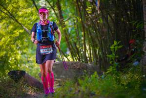 BIB: 4989
                            <button type="button" onclick="openModal(6964561)" class="btn btn-primary btn-sm float-right btn-popup" data-toggle="modal" data-target=".modal-high-quality">
                        <i class="fas fa-shopping-cart"></i> Add to Cart
                    </button>
                                            <button type="button" onclick="isThisMe(6964561, true)" class="btn btn-success btn-sm float-right btn-popup btn-isme hidden" data-toggle="tooltip" data-placement="bottom" title="นี่คือรูปของคุณใช่ไหม คลิกที่นี่เพื่อเอาเข้าอัลบั้ม">
                        <i class="fas fa-plus"></i> Add to album
                    </button>
                    <button type="button" onclick="isThisMe(6964561, false)" class="btn btn-warning btn-sm float-right btn-popup btn-isnotme hidden">
                        <i class="fas fa-ban"></i> Remove from album
                    </button>