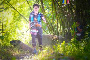 BIB: 
                            <button type="button" onclick="openModal(6963513)" class="btn btn-primary btn-sm float-right btn-popup" data-toggle="modal" data-target=".modal-high-quality">
                        <i class="fas fa-shopping-cart"></i> Add to Cart
                    </button>
                                            <button type="button" onclick="isThisMe(6963513, true)" class="btn btn-success btn-sm float-right btn-popup btn-isme hidden" data-toggle="tooltip" data-placement="bottom" title="นี่คือรูปของคุณใช่ไหม คลิกที่นี่เพื่อเอาเข้าอัลบั้ม">
                        <i class="fas fa-plus"></i> Add to album
                    </button>
                    <button type="button" onclick="isThisMe(6963513, false)" class="btn btn-warning btn-sm float-right btn-popup btn-isnotme hidden">
                        <i class="fas fa-ban"></i> Remove from album
                    </button>