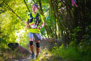 BIB: 283
                            <button type="button" onclick="openModal(6964055)" class="btn btn-primary btn-sm float-right btn-popup" data-toggle="modal" data-target=".modal-high-quality">
                        <i class="fas fa-shopping-cart"></i> Add to Cart
                    </button>
                                            <button type="button" onclick="isThisMe(6964055, true)" class="btn btn-success btn-sm float-right btn-popup btn-isme hidden" data-toggle="tooltip" data-placement="bottom" title="นี่คือรูปของคุณใช่ไหม คลิกที่นี่เพื่อเอาเข้าอัลบั้ม">
                        <i class="fas fa-plus"></i> Add to album
                    </button>
                    <button type="button" onclick="isThisMe(6964055, false)" class="btn btn-warning btn-sm float-right btn-popup btn-isnotme hidden">
                        <i class="fas fa-ban"></i> Remove from album
                    </button>