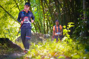 BIB: 
                            <button type="button" onclick="openModal(6963043)" class="btn btn-primary btn-sm float-right btn-popup" data-toggle="modal" data-target=".modal-high-quality">
                        <i class="fas fa-shopping-cart"></i> Add to Cart
                    </button>
                                            <button type="button" onclick="isThisMe(6963043, true)" class="btn btn-success btn-sm float-right btn-popup btn-isme hidden" data-toggle="tooltip" data-placement="bottom" title="นี่คือรูปของคุณใช่ไหม คลิกที่นี่เพื่อเอาเข้าอัลบั้ม">
                        <i class="fas fa-plus"></i> Add to album
                    </button>
                    <button type="button" onclick="isThisMe(6963043, false)" class="btn btn-warning btn-sm float-right btn-popup btn-isnotme hidden">
                        <i class="fas fa-ban"></i> Remove from album
                    </button>