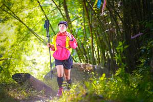 BIB: 
                            <button type="button" onclick="openModal(6963510)" class="btn btn-primary btn-sm float-right btn-popup" data-toggle="modal" data-target=".modal-high-quality">
                        <i class="fas fa-shopping-cart"></i> Add to Cart
                    </button>
                                            <button type="button" onclick="isThisMe(6963510, true)" class="btn btn-success btn-sm float-right btn-popup btn-isme hidden" data-toggle="tooltip" data-placement="bottom" title="นี่คือรูปของคุณใช่ไหม คลิกที่นี่เพื่อเอาเข้าอัลบั้ม">
                        <i class="fas fa-plus"></i> Add to album
                    </button>
                    <button type="button" onclick="isThisMe(6963510, false)" class="btn btn-warning btn-sm float-right btn-popup btn-isnotme hidden">
                        <i class="fas fa-ban"></i> Remove from album
                    </button>