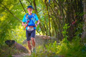 BIB: 330
                            <button type="button" onclick="openModal(6965579)" class="btn btn-primary btn-sm float-right btn-popup" data-toggle="modal" data-target=".modal-high-quality">
                        <i class="fas fa-shopping-cart"></i> Add to Cart
                    </button>
                                            <button type="button" onclick="isThisMe(6965579, true)" class="btn btn-success btn-sm float-right btn-popup btn-isme hidden" data-toggle="tooltip" data-placement="bottom" title="นี่คือรูปของคุณใช่ไหม คลิกที่นี่เพื่อเอาเข้าอัลบั้ม">
                        <i class="fas fa-plus"></i> Add to album
                    </button>
                    <button type="button" onclick="isThisMe(6965579, false)" class="btn btn-warning btn-sm float-right btn-popup btn-isnotme hidden">
                        <i class="fas fa-ban"></i> Remove from album
                    </button>