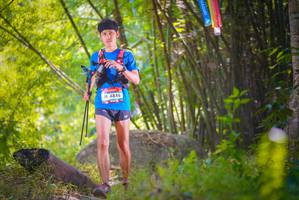 BIB: 4846
                            <button type="button" onclick="openModal(6964514)" class="btn btn-primary btn-sm float-right btn-popup" data-toggle="modal" data-target=".modal-high-quality">
                        <i class="fas fa-shopping-cart"></i> Add to Cart
                    </button>
                                            <button type="button" onclick="isThisMe(6964514, true)" class="btn btn-success btn-sm float-right btn-popup btn-isme hidden" data-toggle="tooltip" data-placement="bottom" title="นี่คือรูปของคุณใช่ไหม คลิกที่นี่เพื่อเอาเข้าอัลบั้ม">
                        <i class="fas fa-plus"></i> Add to album
                    </button>
                    <button type="button" onclick="isThisMe(6964514, false)" class="btn btn-warning btn-sm float-right btn-popup btn-isnotme hidden">
                        <i class="fas fa-ban"></i> Remove from album
                    </button>