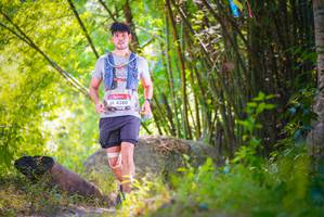 BIB: 4380
                            <button type="button" onclick="openModal(6964155)" class="btn btn-primary btn-sm float-right btn-popup" data-toggle="modal" data-target=".modal-high-quality">
                        <i class="fas fa-shopping-cart"></i> Add to Cart
                    </button>
                                            <button type="button" onclick="isThisMe(6964155, true)" class="btn btn-success btn-sm float-right btn-popup btn-isme hidden" data-toggle="tooltip" data-placement="bottom" title="นี่คือรูปของคุณใช่ไหม คลิกที่นี่เพื่อเอาเข้าอัลบั้ม">
                        <i class="fas fa-plus"></i> Add to album
                    </button>
                    <button type="button" onclick="isThisMe(6964155, false)" class="btn btn-warning btn-sm float-right btn-popup btn-isnotme hidden">
                        <i class="fas fa-ban"></i> Remove from album
                    </button>