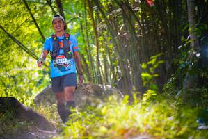 BIB: 4254
                            <button type="button" onclick="openModal(6963085)" class="btn btn-primary btn-sm float-right btn-popup" data-toggle="modal" data-target=".modal-high-quality">
                        <i class="fas fa-shopping-cart"></i> Add to Cart
                    </button>
                                            <button type="button" onclick="isThisMe(6963085, true)" class="btn btn-success btn-sm float-right btn-popup btn-isme hidden" data-toggle="tooltip" data-placement="bottom" title="นี่คือรูปของคุณใช่ไหม คลิกที่นี่เพื่อเอาเข้าอัลบั้ม">
                        <i class="fas fa-plus"></i> Add to album
                    </button>
                    <button type="button" onclick="isThisMe(6963085, false)" class="btn btn-warning btn-sm float-right btn-popup btn-isnotme hidden">
                        <i class="fas fa-ban"></i> Remove from album
                    </button>