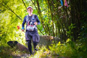 BIB: 4754
                            <button type="button" onclick="openModal(6963410)" class="btn btn-primary btn-sm float-right btn-popup" data-toggle="modal" data-target=".modal-high-quality">
                        <i class="fas fa-shopping-cart"></i> Add to Cart
                    </button>
                                            <button type="button" onclick="isThisMe(6963410, true)" class="btn btn-success btn-sm float-right btn-popup btn-isme hidden" data-toggle="tooltip" data-placement="bottom" title="นี่คือรูปของคุณใช่ไหม คลิกที่นี่เพื่อเอาเข้าอัลบั้ม">
                        <i class="fas fa-plus"></i> Add to album
                    </button>
                    <button type="button" onclick="isThisMe(6963410, false)" class="btn btn-warning btn-sm float-right btn-popup btn-isnotme hidden">
                        <i class="fas fa-ban"></i> Remove from album
                    </button>