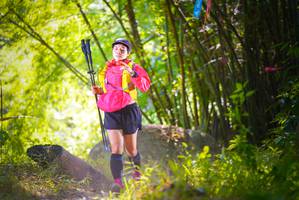 BIB: 
                            <button type="button" onclick="openModal(6963511)" class="btn btn-primary btn-sm float-right btn-popup" data-toggle="modal" data-target=".modal-high-quality">
                        <i class="fas fa-shopping-cart"></i> Add to Cart
                    </button>
                                            <button type="button" onclick="isThisMe(6963511, true)" class="btn btn-success btn-sm float-right btn-popup btn-isme hidden" data-toggle="tooltip" data-placement="bottom" title="นี่คือรูปของคุณใช่ไหม คลิกที่นี่เพื่อเอาเข้าอัลบั้ม">
                        <i class="fas fa-plus"></i> Add to album
                    </button>
                    <button type="button" onclick="isThisMe(6963511, false)" class="btn btn-warning btn-sm float-right btn-popup btn-isnotme hidden">
                        <i class="fas fa-ban"></i> Remove from album
                    </button>