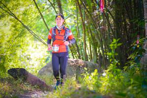 BIB: 1476
                            <button type="button" onclick="openModal(6963668)" class="btn btn-primary btn-sm float-right btn-popup" data-toggle="modal" data-target=".modal-high-quality">
                        <i class="fas fa-shopping-cart"></i> Add to Cart
                    </button>
                                            <button type="button" onclick="isThisMe(6963668, true)" class="btn btn-success btn-sm float-right btn-popup btn-isme hidden" data-toggle="tooltip" data-placement="bottom" title="นี่คือรูปของคุณใช่ไหม คลิกที่นี่เพื่อเอาเข้าอัลบั้ม">
                        <i class="fas fa-plus"></i> Add to album
                    </button>
                    <button type="button" onclick="isThisMe(6963668, false)" class="btn btn-warning btn-sm float-right btn-popup btn-isnotme hidden">
                        <i class="fas fa-ban"></i> Remove from album
                    </button>