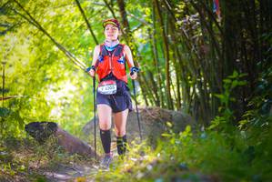 BIB: 4305
                            <button type="button" onclick="openModal(6964018)" class="btn btn-primary btn-sm float-right btn-popup" data-toggle="modal" data-target=".modal-high-quality">
                        <i class="fas fa-shopping-cart"></i> Add to Cart
                    </button>
                                            <button type="button" onclick="isThisMe(6964018, true)" class="btn btn-success btn-sm float-right btn-popup btn-isme hidden" data-toggle="tooltip" data-placement="bottom" title="นี่คือรูปของคุณใช่ไหม คลิกที่นี่เพื่อเอาเข้าอัลบั้ม">
                        <i class="fas fa-plus"></i> Add to album
                    </button>
                    <button type="button" onclick="isThisMe(6964018, false)" class="btn btn-warning btn-sm float-right btn-popup btn-isnotme hidden">
                        <i class="fas fa-ban"></i> Remove from album
                    </button>