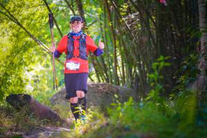 BIB: 
                            <button type="button" onclick="openModal(6964178)" class="btn btn-primary btn-sm float-right btn-popup" data-toggle="modal" data-target=".modal-high-quality">
                        <i class="fas fa-shopping-cart"></i> Add to Cart
                    </button>
                                            <button type="button" onclick="isThisMe(6964178, true)" class="btn btn-success btn-sm float-right btn-popup btn-isme hidden" data-toggle="tooltip" data-placement="bottom" title="นี่คือรูปของคุณใช่ไหม คลิกที่นี่เพื่อเอาเข้าอัลบั้ม">
                        <i class="fas fa-plus"></i> Add to album
                    </button>
                    <button type="button" onclick="isThisMe(6964178, false)" class="btn btn-warning btn-sm float-right btn-popup btn-isnotme hidden">
                        <i class="fas fa-ban"></i> Remove from album
                    </button>