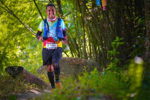 BIB: 5085, 
                            <button type="button" onclick="openModal(6964509)" class="btn btn-primary btn-sm float-right btn-popup" data-toggle="modal" data-target=".modal-high-quality">
                        <i class="fas fa-shopping-cart"></i> Add to Cart
                    </button>
                                            <button type="button" onclick="isThisMe(6964509, true)" class="btn btn-success btn-sm float-right btn-popup btn-isme hidden" data-toggle="tooltip" data-placement="bottom" title="นี่คือรูปของคุณใช่ไหม คลิกที่นี่เพื่อเอาเข้าอัลบั้ม">
                        <i class="fas fa-plus"></i> Add to album
                    </button>
                    <button type="button" onclick="isThisMe(6964509, false)" class="btn btn-warning btn-sm float-right btn-popup btn-isnotme hidden">
                        <i class="fas fa-ban"></i> Remove from album
                    </button>