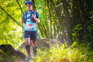 BIB: 4156
                            <button type="button" onclick="openModal(6963156)" class="btn btn-primary btn-sm float-right btn-popup" data-toggle="modal" data-target=".modal-high-quality">
                        <i class="fas fa-shopping-cart"></i> Add to Cart
                    </button>
                                            <button type="button" onclick="isThisMe(6963156, true)" class="btn btn-success btn-sm float-right btn-popup btn-isme hidden" data-toggle="tooltip" data-placement="bottom" title="นี่คือรูปของคุณใช่ไหม คลิกที่นี่เพื่อเอาเข้าอัลบั้ม">
                        <i class="fas fa-plus"></i> Add to album
                    </button>
                    <button type="button" onclick="isThisMe(6963156, false)" class="btn btn-warning btn-sm float-right btn-popup btn-isnotme hidden">
                        <i class="fas fa-ban"></i> Remove from album
                    </button>