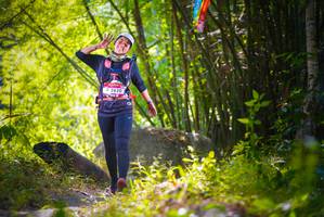 BIB: 2620
                            <button type="button" onclick="openModal(6963261)" class="btn btn-primary btn-sm float-right btn-popup" data-toggle="modal" data-target=".modal-high-quality">
                        <i class="fas fa-shopping-cart"></i> Add to Cart
                    </button>
                                            <button type="button" onclick="isThisMe(6963261, true)" class="btn btn-success btn-sm float-right btn-popup btn-isme hidden" data-toggle="tooltip" data-placement="bottom" title="นี่คือรูปของคุณใช่ไหม คลิกที่นี่เพื่อเอาเข้าอัลบั้ม">
                        <i class="fas fa-plus"></i> Add to album
                    </button>
                    <button type="button" onclick="isThisMe(6963261, false)" class="btn btn-warning btn-sm float-right btn-popup btn-isnotme hidden">
                        <i class="fas fa-ban"></i> Remove from album
                    </button>