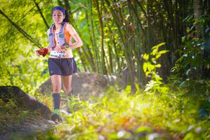 BIB: 
                            <button type="button" onclick="openModal(6963040)" class="btn btn-primary btn-sm float-right btn-popup" data-toggle="modal" data-target=".modal-high-quality">
                        <i class="fas fa-shopping-cart"></i> Add to Cart
                    </button>
                                            <button type="button" onclick="isThisMe(6963040, true)" class="btn btn-success btn-sm float-right btn-popup btn-isme hidden" data-toggle="tooltip" data-placement="bottom" title="นี่คือรูปของคุณใช่ไหม คลิกที่นี่เพื่อเอาเข้าอัลบั้ม">
                        <i class="fas fa-plus"></i> Add to album
                    </button>
                    <button type="button" onclick="isThisMe(6963040, false)" class="btn btn-warning btn-sm float-right btn-popup btn-isnotme hidden">
                        <i class="fas fa-ban"></i> Remove from album
                    </button>