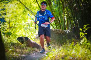 BIB: 4778
                            <button type="button" onclick="openModal(6962950)" class="btn btn-primary btn-sm float-right btn-popup" data-toggle="modal" data-target=".modal-high-quality">
                        <i class="fas fa-shopping-cart"></i> Add to Cart
                    </button>
                                            <button type="button" onclick="isThisMe(6962950, true)" class="btn btn-success btn-sm float-right btn-popup btn-isme hidden" data-toggle="tooltip" data-placement="bottom" title="นี่คือรูปของคุณใช่ไหม คลิกที่นี่เพื่อเอาเข้าอัลบั้ม">
                        <i class="fas fa-plus"></i> Add to album
                    </button>
                    <button type="button" onclick="isThisMe(6962950, false)" class="btn btn-warning btn-sm float-right btn-popup btn-isnotme hidden">
                        <i class="fas fa-ban"></i> Remove from album
                    </button>