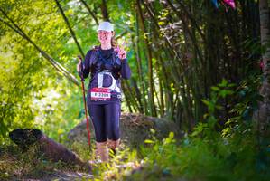 BIB: 2208
                            <button type="button" onclick="openModal(6964076)" class="btn btn-primary btn-sm float-right btn-popup" data-toggle="modal" data-target=".modal-high-quality">
                        <i class="fas fa-shopping-cart"></i> Add to Cart
                    </button>
                                            <button type="button" onclick="isThisMe(6964076, true)" class="btn btn-success btn-sm float-right btn-popup btn-isme hidden" data-toggle="tooltip" data-placement="bottom" title="นี่คือรูปของคุณใช่ไหม คลิกที่นี่เพื่อเอาเข้าอัลบั้ม">
                        <i class="fas fa-plus"></i> Add to album
                    </button>
                    <button type="button" onclick="isThisMe(6964076, false)" class="btn btn-warning btn-sm float-right btn-popup btn-isnotme hidden">
                        <i class="fas fa-ban"></i> Remove from album
                    </button>