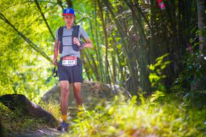 BIB: 269
                            <button type="button" onclick="openModal(6963073)" class="btn btn-primary btn-sm float-right btn-popup" data-toggle="modal" data-target=".modal-high-quality">
                        <i class="fas fa-shopping-cart"></i> Add to Cart
                    </button>
                                            <button type="button" onclick="isThisMe(6963073, true)" class="btn btn-success btn-sm float-right btn-popup btn-isme hidden" data-toggle="tooltip" data-placement="bottom" title="นี่คือรูปของคุณใช่ไหม คลิกที่นี่เพื่อเอาเข้าอัลบั้ม">
                        <i class="fas fa-plus"></i> Add to album
                    </button>
                    <button type="button" onclick="isThisMe(6963073, false)" class="btn btn-warning btn-sm float-right btn-popup btn-isnotme hidden">
                        <i class="fas fa-ban"></i> Remove from album
                    </button>