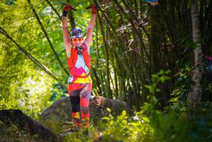 BIB: 
                            <button type="button" onclick="openModal(6963743)" class="btn btn-primary btn-sm float-right btn-popup" data-toggle="modal" data-target=".modal-high-quality">
                        <i class="fas fa-shopping-cart"></i> Add to Cart
                    </button>
                                            <button type="button" onclick="isThisMe(6963743, true)" class="btn btn-success btn-sm float-right btn-popup btn-isme hidden" data-toggle="tooltip" data-placement="bottom" title="นี่คือรูปของคุณใช่ไหม คลิกที่นี่เพื่อเอาเข้าอัลบั้ม">
                        <i class="fas fa-plus"></i> Add to album
                    </button>
                    <button type="button" onclick="isThisMe(6963743, false)" class="btn btn-warning btn-sm float-right btn-popup btn-isnotme hidden">
                        <i class="fas fa-ban"></i> Remove from album
                    </button>