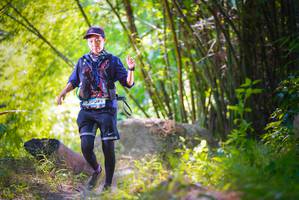 BIB: 044
                            <button type="button" onclick="openModal(6963876)" class="btn btn-primary btn-sm float-right btn-popup" data-toggle="modal" data-target=".modal-high-quality">
                        <i class="fas fa-shopping-cart"></i> Add to Cart
                    </button>
                                            <button type="button" onclick="isThisMe(6963876, true)" class="btn btn-success btn-sm float-right btn-popup btn-isme hidden" data-toggle="tooltip" data-placement="bottom" title="นี่คือรูปของคุณใช่ไหม คลิกที่นี่เพื่อเอาเข้าอัลบั้ม">
                        <i class="fas fa-plus"></i> Add to album
                    </button>
                    <button type="button" onclick="isThisMe(6963876, false)" class="btn btn-warning btn-sm float-right btn-popup btn-isnotme hidden">
                        <i class="fas fa-ban"></i> Remove from album
                    </button>