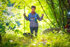 BIB: 
                            <button type="button" onclick="openModal(6962900)" class="btn btn-primary btn-sm float-right btn-popup" data-toggle="modal" data-target=".modal-high-quality">
                        <i class="fas fa-shopping-cart"></i> Add to Cart
                    </button>
                                            <button type="button" onclick="isThisMe(6962900, true)" class="btn btn-success btn-sm float-right btn-popup btn-isme hidden" data-toggle="tooltip" data-placement="bottom" title="นี่คือรูปของคุณใช่ไหม คลิกที่นี่เพื่อเอาเข้าอัลบั้ม">
                        <i class="fas fa-plus"></i> Add to album
                    </button>
                    <button type="button" onclick="isThisMe(6962900, false)" class="btn btn-warning btn-sm float-right btn-popup btn-isnotme hidden">
                        <i class="fas fa-ban"></i> Remove from album
                    </button>