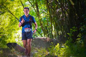 BIB: 4209
                            <button type="button" onclick="openModal(6963771)" class="btn btn-primary btn-sm float-right btn-popup" data-toggle="modal" data-target=".modal-high-quality">
                        <i class="fas fa-shopping-cart"></i> Add to Cart
                    </button>
                                            <button type="button" onclick="isThisMe(6963771, true)" class="btn btn-success btn-sm float-right btn-popup btn-isme hidden" data-toggle="tooltip" data-placement="bottom" title="นี่คือรูปของคุณใช่ไหม คลิกที่นี่เพื่อเอาเข้าอัลบั้ม">
                        <i class="fas fa-plus"></i> Add to album
                    </button>
                    <button type="button" onclick="isThisMe(6963771, false)" class="btn btn-warning btn-sm float-right btn-popup btn-isnotme hidden">
                        <i class="fas fa-ban"></i> Remove from album
                    </button>