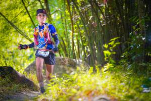 BIB: 781, 
                            <button type="button" onclick="openModal(6963065)" class="btn btn-primary btn-sm float-right btn-popup" data-toggle="modal" data-target=".modal-high-quality">
                        <i class="fas fa-shopping-cart"></i> Add to Cart
                    </button>
                                            <button type="button" onclick="isThisMe(6963065, true)" class="btn btn-success btn-sm float-right btn-popup btn-isme hidden" data-toggle="tooltip" data-placement="bottom" title="นี่คือรูปของคุณใช่ไหม คลิกที่นี่เพื่อเอาเข้าอัลบั้ม">
                        <i class="fas fa-plus"></i> Add to album
                    </button>
                    <button type="button" onclick="isThisMe(6963065, false)" class="btn btn-warning btn-sm float-right btn-popup btn-isnotme hidden">
                        <i class="fas fa-ban"></i> Remove from album
                    </button>