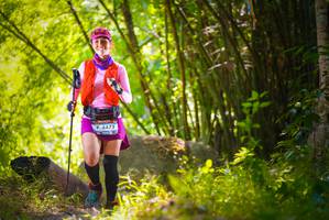 BIB: 4471
                            <button type="button" onclick="openModal(6963434)" class="btn btn-primary btn-sm float-right btn-popup" data-toggle="modal" data-target=".modal-high-quality">
                        <i class="fas fa-shopping-cart"></i> Add to Cart
                    </button>
                                            <button type="button" onclick="isThisMe(6963434, true)" class="btn btn-success btn-sm float-right btn-popup btn-isme hidden" data-toggle="tooltip" data-placement="bottom" title="นี่คือรูปของคุณใช่ไหม คลิกที่นี่เพื่อเอาเข้าอัลบั้ม">
                        <i class="fas fa-plus"></i> Add to album
                    </button>
                    <button type="button" onclick="isThisMe(6963434, false)" class="btn btn-warning btn-sm float-right btn-popup btn-isnotme hidden">
                        <i class="fas fa-ban"></i> Remove from album
                    </button>