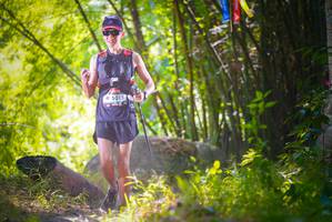 BIB: 5015
                            <button type="button" onclick="openModal(6963479)" class="btn btn-primary btn-sm float-right btn-popup" data-toggle="modal" data-target=".modal-high-quality">
                        <i class="fas fa-shopping-cart"></i> Add to Cart
                    </button>
                                            <button type="button" onclick="isThisMe(6963479, true)" class="btn btn-success btn-sm float-right btn-popup btn-isme hidden" data-toggle="tooltip" data-placement="bottom" title="นี่คือรูปของคุณใช่ไหม คลิกที่นี่เพื่อเอาเข้าอัลบั้ม">
                        <i class="fas fa-plus"></i> Add to album
                    </button>
                    <button type="button" onclick="isThisMe(6963479, false)" class="btn btn-warning btn-sm float-right btn-popup btn-isnotme hidden">
                        <i class="fas fa-ban"></i> Remove from album
                    </button>