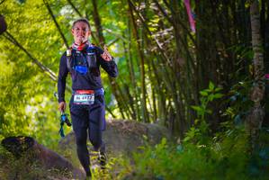 BIB: 4977
                            <button type="button" onclick="openModal(6964217)" class="btn btn-primary btn-sm float-right btn-popup" data-toggle="modal" data-target=".modal-high-quality">
                        <i class="fas fa-shopping-cart"></i> Add to Cart
                    </button>
                                            <button type="button" onclick="isThisMe(6964217, true)" class="btn btn-success btn-sm float-right btn-popup btn-isme hidden" data-toggle="tooltip" data-placement="bottom" title="นี่คือรูปของคุณใช่ไหม คลิกที่นี่เพื่อเอาเข้าอัลบั้ม">
                        <i class="fas fa-plus"></i> Add to album
                    </button>
                    <button type="button" onclick="isThisMe(6964217, false)" class="btn btn-warning btn-sm float-right btn-popup btn-isnotme hidden">
                        <i class="fas fa-ban"></i> Remove from album
                    </button>