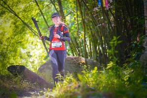 BIB: 4111, 
                            <button type="button" onclick="openModal(6963487)" class="btn btn-primary btn-sm float-right btn-popup" data-toggle="modal" data-target=".modal-high-quality">
                        <i class="fas fa-shopping-cart"></i> Add to Cart
                    </button>
                                            <button type="button" onclick="isThisMe(6963487, true)" class="btn btn-success btn-sm float-right btn-popup btn-isme hidden" data-toggle="tooltip" data-placement="bottom" title="นี่คือรูปของคุณใช่ไหม คลิกที่นี่เพื่อเอาเข้าอัลบั้ม">
                        <i class="fas fa-plus"></i> Add to album
                    </button>
                    <button type="button" onclick="isThisMe(6963487, false)" class="btn btn-warning btn-sm float-right btn-popup btn-isnotme hidden">
                        <i class="fas fa-ban"></i> Remove from album
                    </button>