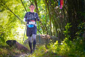 BIB: 4336
                            <button type="button" onclick="openModal(6963659)" class="btn btn-primary btn-sm float-right btn-popup" data-toggle="modal" data-target=".modal-high-quality">
                        <i class="fas fa-shopping-cart"></i> Add to Cart
                    </button>
                                            <button type="button" onclick="isThisMe(6963659, true)" class="btn btn-success btn-sm float-right btn-popup btn-isme hidden" data-toggle="tooltip" data-placement="bottom" title="นี่คือรูปของคุณใช่ไหม คลิกที่นี่เพื่อเอาเข้าอัลบั้ม">
                        <i class="fas fa-plus"></i> Add to album
                    </button>
                    <button type="button" onclick="isThisMe(6963659, false)" class="btn btn-warning btn-sm float-right btn-popup btn-isnotme hidden">
                        <i class="fas fa-ban"></i> Remove from album
                    </button>