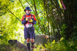 BIB: 4465
                            <button type="button" onclick="openModal(6963439)" class="btn btn-primary btn-sm float-right btn-popup" data-toggle="modal" data-target=".modal-high-quality">
                        <i class="fas fa-shopping-cart"></i> Add to Cart
                    </button>
                                            <button type="button" onclick="isThisMe(6963439, true)" class="btn btn-success btn-sm float-right btn-popup btn-isme hidden" data-toggle="tooltip" data-placement="bottom" title="นี่คือรูปของคุณใช่ไหม คลิกที่นี่เพื่อเอาเข้าอัลบั้ม">
                        <i class="fas fa-plus"></i> Add to album
                    </button>
                    <button type="button" onclick="isThisMe(6963439, false)" class="btn btn-warning btn-sm float-right btn-popup btn-isnotme hidden">
                        <i class="fas fa-ban"></i> Remove from album
                    </button>