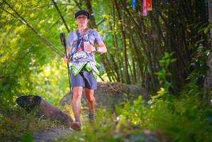 BIB: 
                            <button type="button" onclick="openModal(6965768)" class="btn btn-primary btn-sm float-right btn-popup" data-toggle="modal" data-target=".modal-high-quality">
                        <i class="fas fa-shopping-cart"></i> Add to Cart
                    </button>
                                            <button type="button" onclick="isThisMe(6965768, true)" class="btn btn-success btn-sm float-right btn-popup btn-isme hidden" data-toggle="tooltip" data-placement="bottom" title="นี่คือรูปของคุณใช่ไหม คลิกที่นี่เพื่อเอาเข้าอัลบั้ม">
                        <i class="fas fa-plus"></i> Add to album
                    </button>
                    <button type="button" onclick="isThisMe(6965768, false)" class="btn btn-warning btn-sm float-right btn-popup btn-isnotme hidden">
                        <i class="fas fa-ban"></i> Remove from album
                    </button>